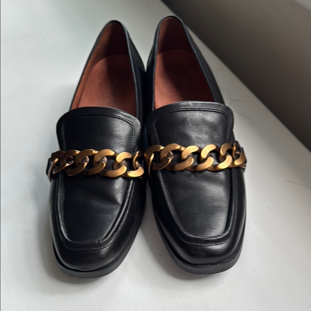 Vionic Mizelle Loafers